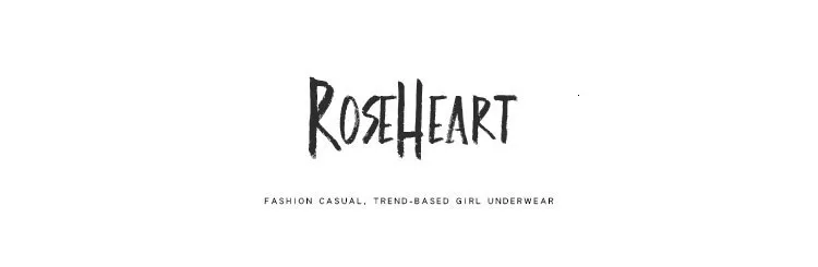 Roseheart женский модный летний синий желтый бюстгальтер без косточек, бесшовный хлопковый бюстгальтер с чашечками A B для студентов