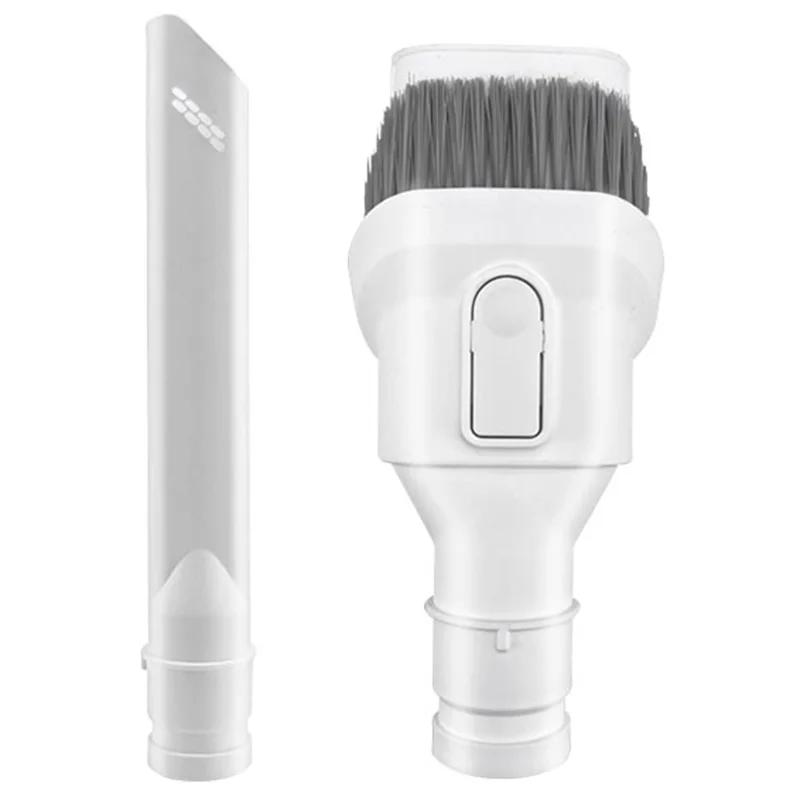 

2 в 1, щетка для очистки пылесоса Xiaomi Dreame V9P V9 V10