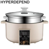 for Appliance the Commercial Kitchen Elektrikli Mutfak Aletleri Keukenapparatuur Restaurant Equipment Electric Skillet