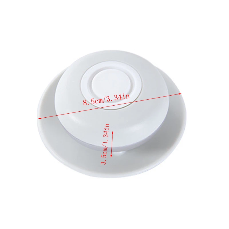 Круглая коробка для хранения эмульсии портативный дорожный пуш Тип Для Мытья Рук