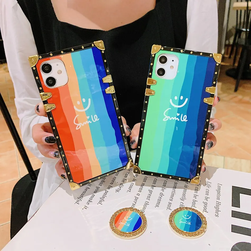 Чехол-накладка для Huawei P20 P30 P40 Lite Mate 20 30 40 Pro Plus |