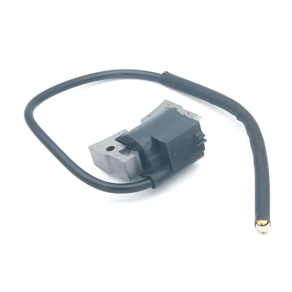 21121-2067 Ignition Coil for Kawasaki GE4000A GE4300A GE4500A FE250D FE290D FE350D FE350G GER30A GE5000A GEF00A | Инструменты