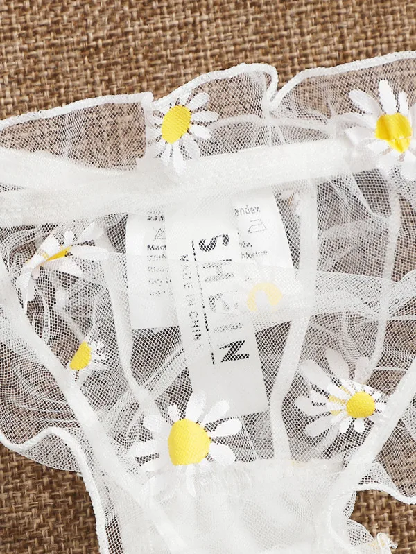 Порно женское сексуальное нижнее белье комплект костюмов комбинация 2 шт. пижамы