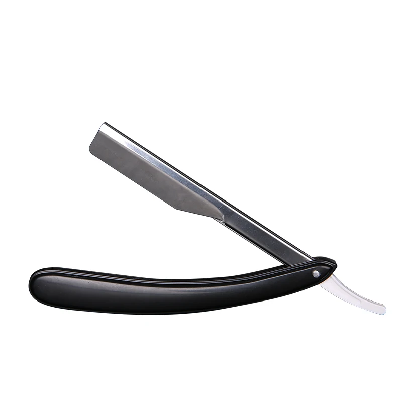 Аксессуары для парикмахерской или для домашнего использования, Бритва ...