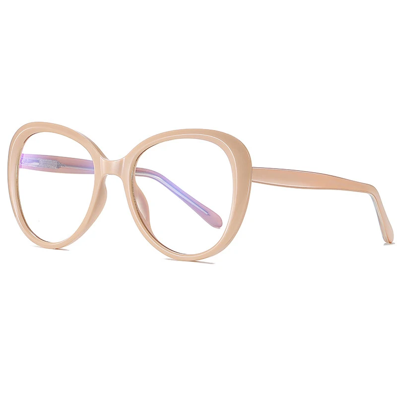 2020 женские и мужские очки Ati с сисветильник Том Модные прозрачные линзы круглые