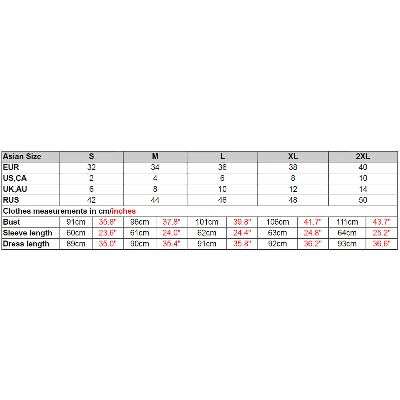 

Women Long Sleeve Mini Dresses Print V Neck Flared Holiday Spring Summer A-Line Dress Casual Dress