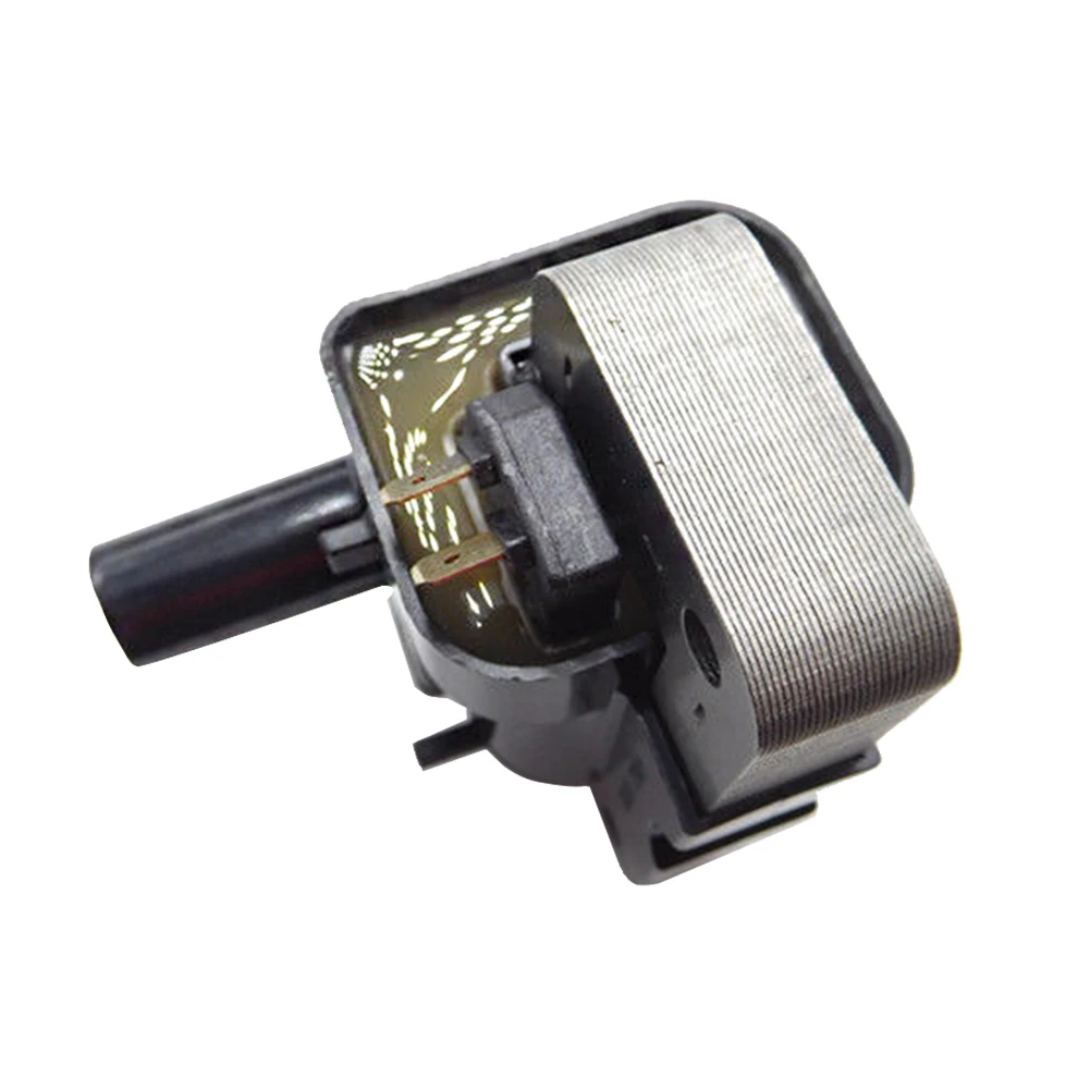 Съемные автозапчасти авто Effiecent аксессуары Высокая производительность прочный