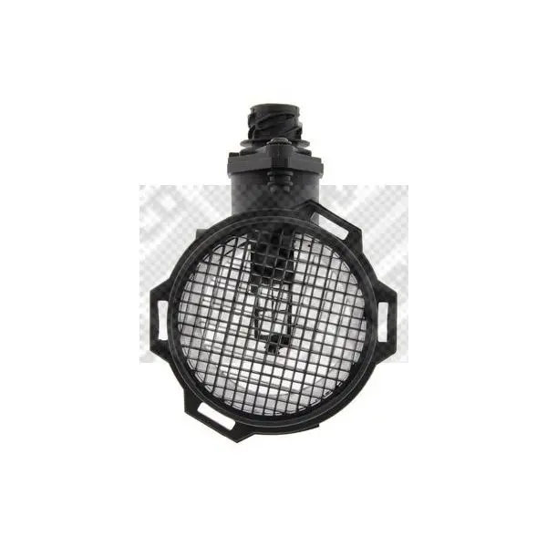 Расходомер воздуха MAPCO 42660 | Автомобили и мотоциклы