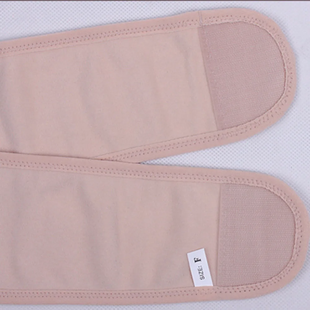 

Maternity Support Belt Pregnant Postpartum Corset Belly Bands Support Prenatal Care Athletic Bandage Pregnancy Belt for Women
