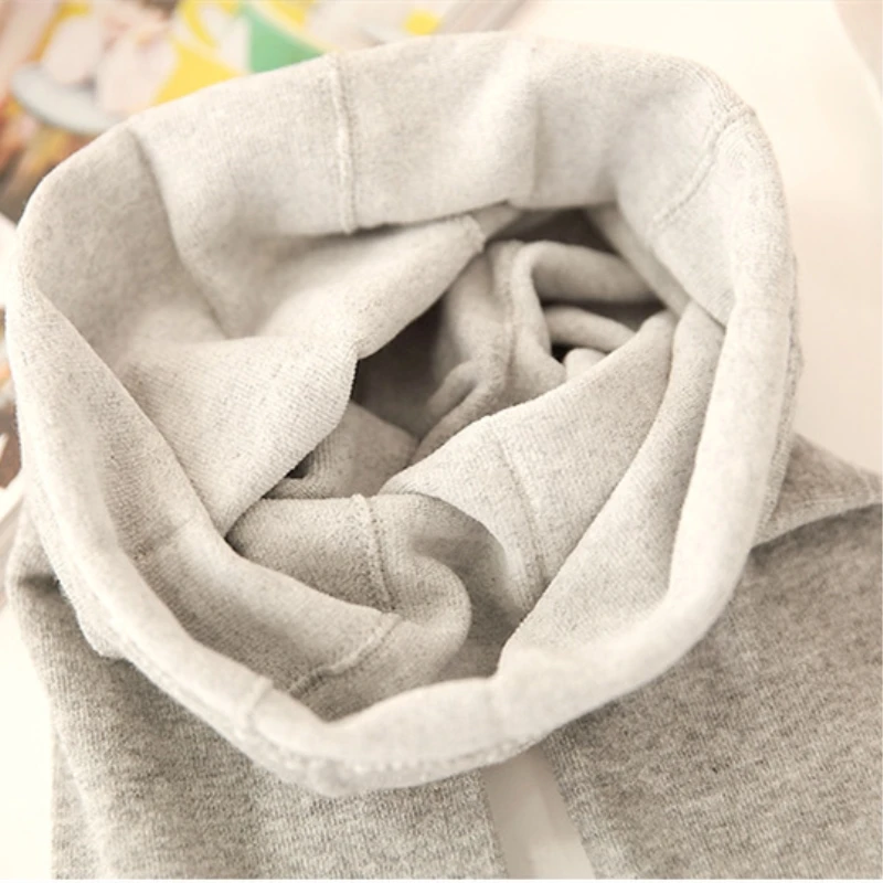 

1pc Kids Pantyhose Girls Cartoon Cotton Tights for Baby Spring Autumn Cute Deer Bear Knitted Stockings Princess Socks 3-12Years