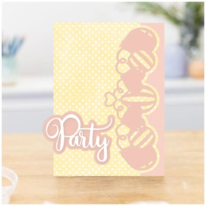 

Cutting dies Christmas Lace Metal Carbon Steel cutting tool die DIY handmade crafts daomu