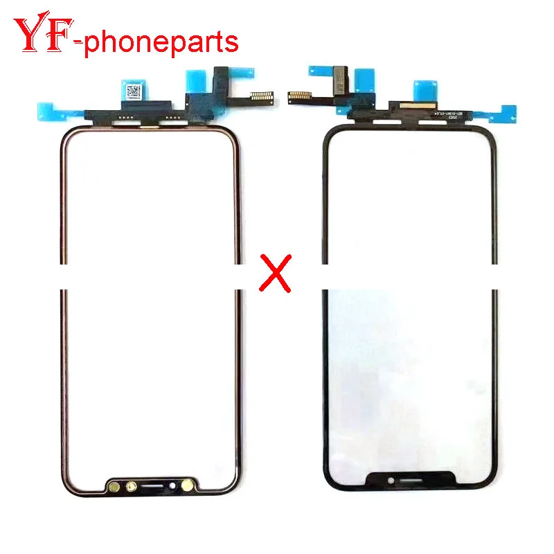 Сенсор iphone xr. Сенсор iphone xr. Дисплей iphone x in cell. Сенсор iphone xr. Сенсор iphone xr.