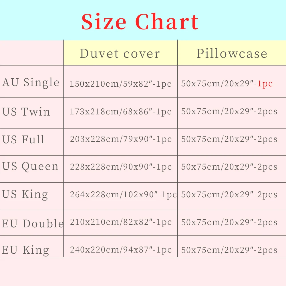 Комплект постельного белья черно-белое в скандинавском стиле размер 240x220 | Дом и