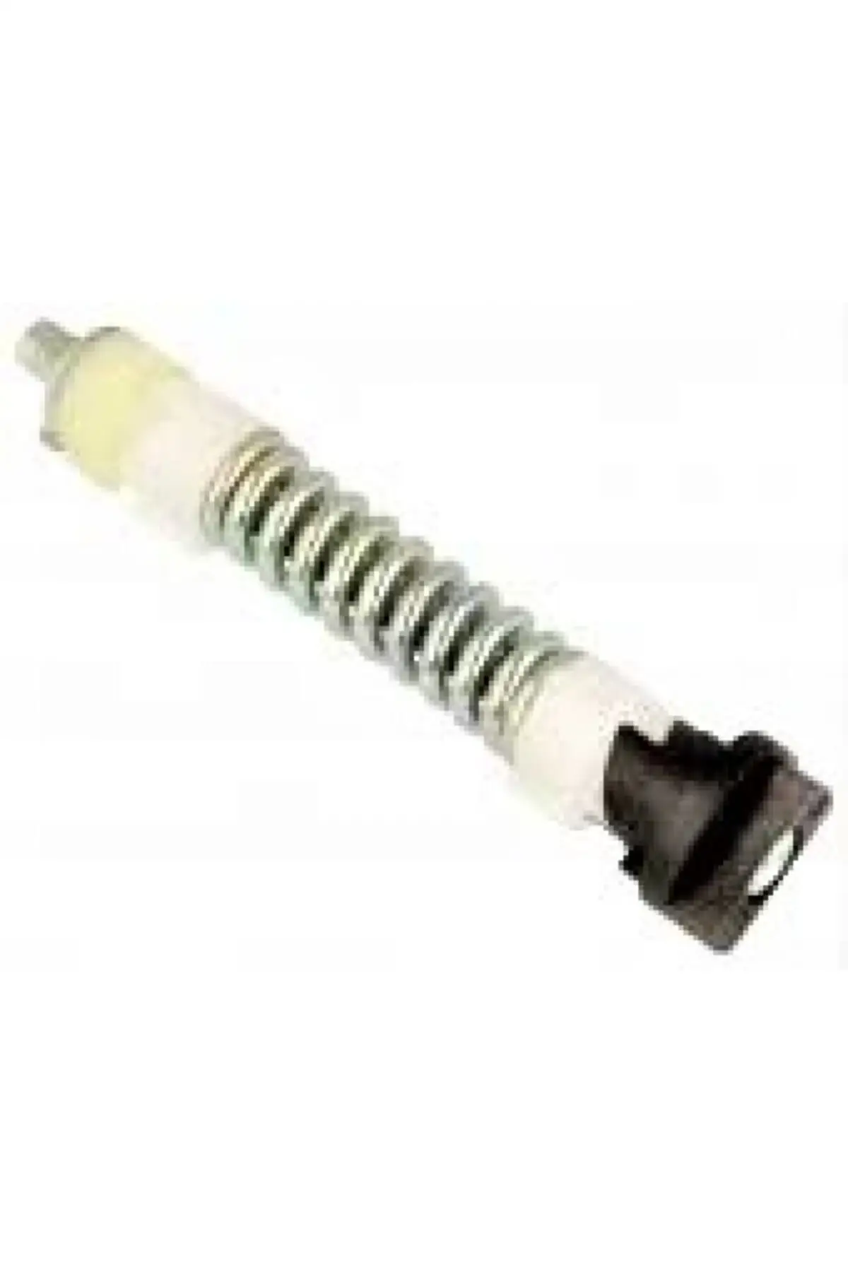 

Oven Original Spring Hinge Left 242100025