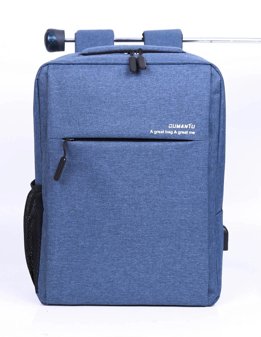 Мужской рюкзак для Macbook Xioami lenovo Asus 13 14 15 15,6 сумка для ноутбука usb зарядка путешествия водонепроницаемые Модные Повседневные сумки для ноутбука