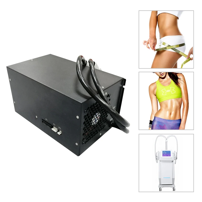 

Магнитный Тонкий массажный стимулятор мышц, электромагнитная ручка для Eslim аппарата для похудения LMS1000