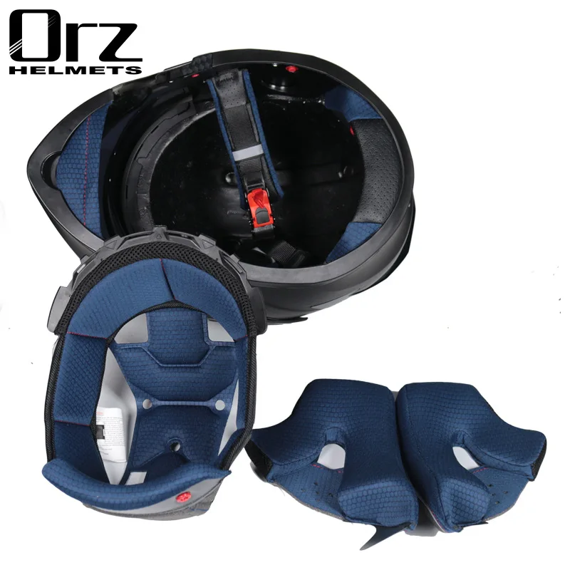 

2 gifts Motorcycle Helmets High Quality Flip Up Helmet Abs Full Face Motorcycle Helmets Racing Helmet Dot Approved