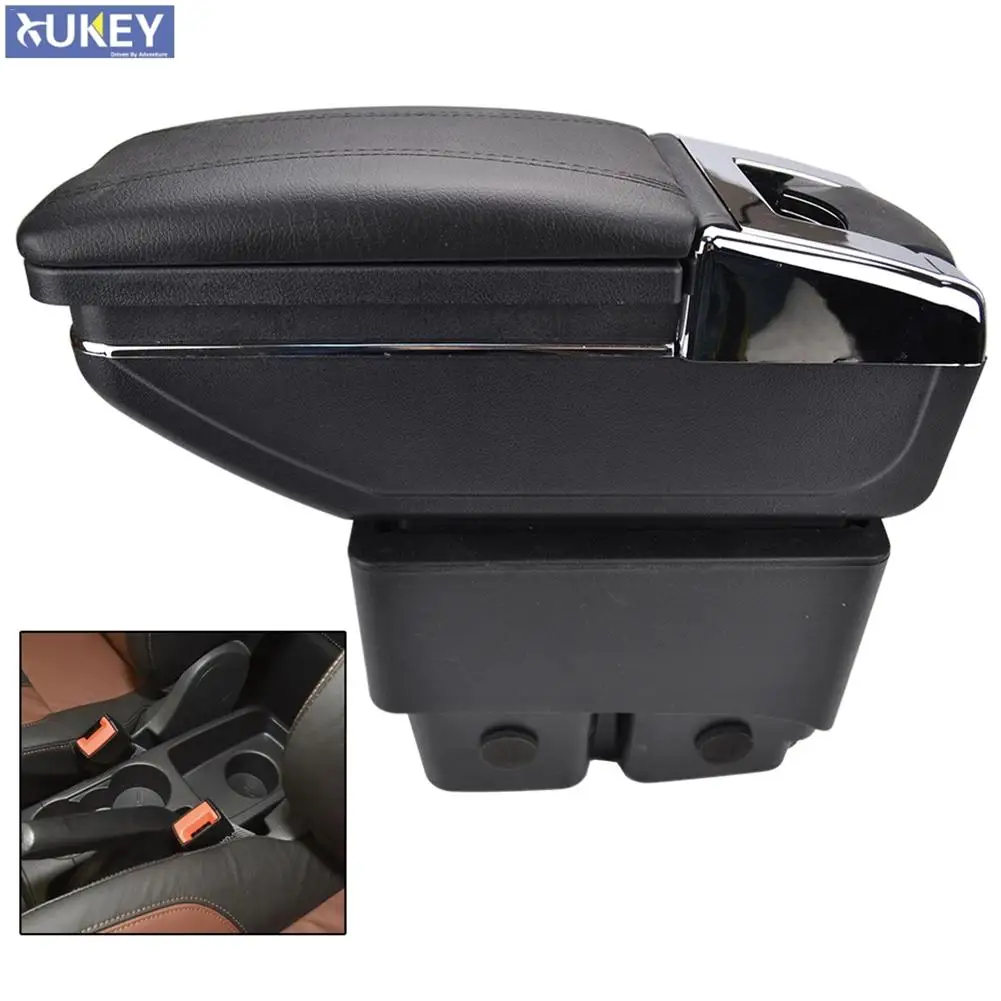 2 Din Android автомобильный Медиа DVD MP5 Android плеер радио Монтажная Рамка для Golf/Polo/MK3/Jetta/Универсальная автомобильная Панель рамка