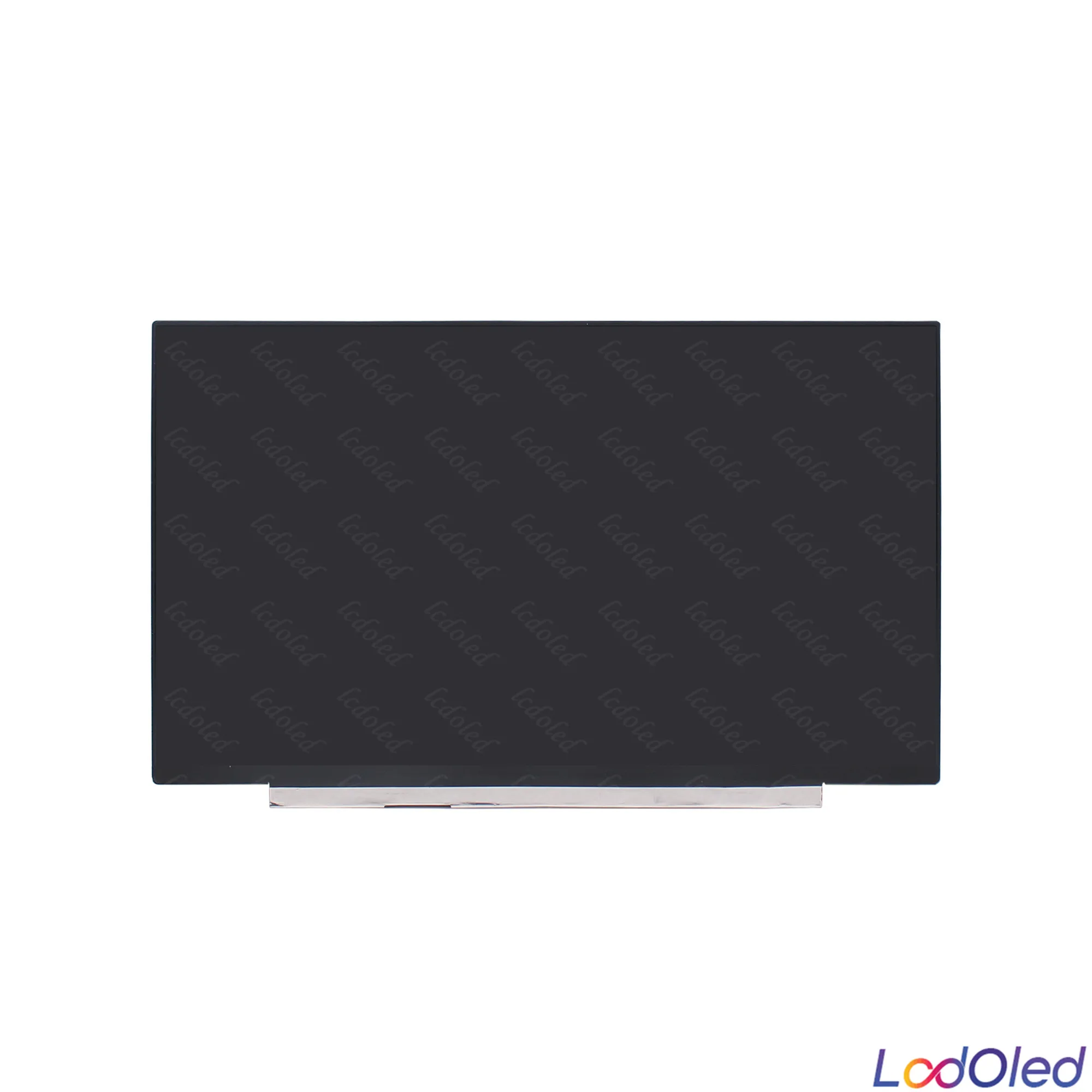 

14.0'' FHD IPS LCD Screen Display LED Panel Matrix for Lenovo ThinkPad X1 Carbon 7th gen 2019 (20QD 20QE 20R1 20R2) Non Touch