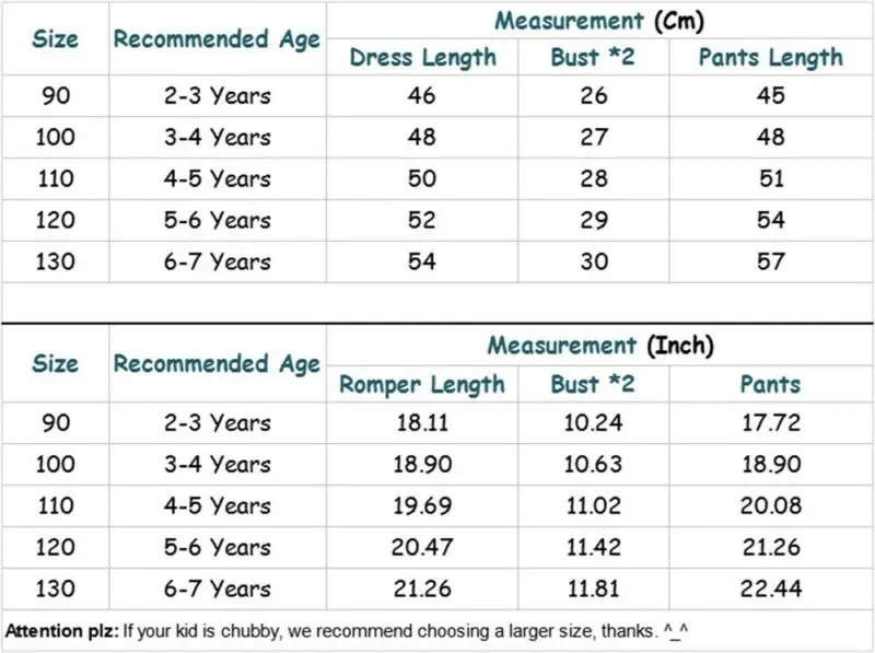 Детская Рождественская одежда из 3 предметов для маленьких девочек платье с