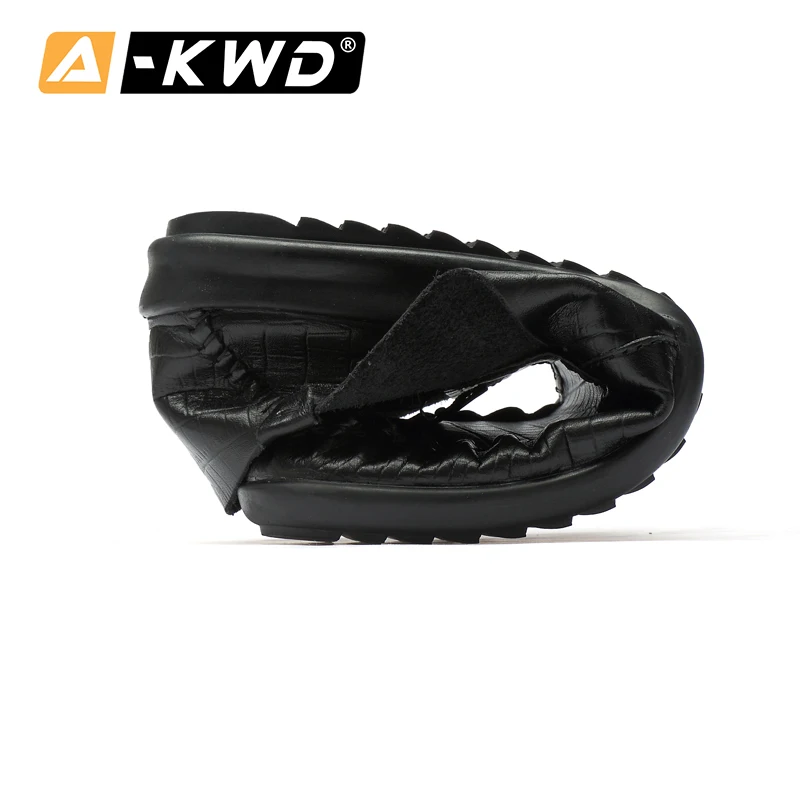 2020 для мужчин Повседневная обувь из натуральной кожи Мокасины Мужские лоферы