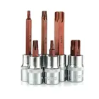 Одна штука 12 