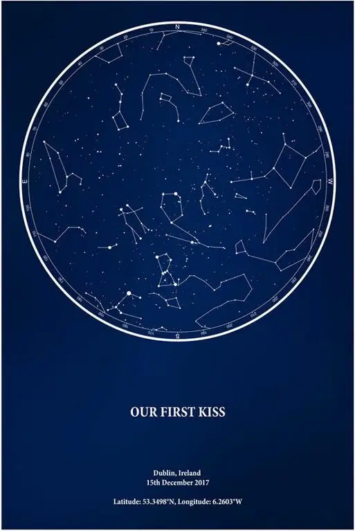 ΠΠ΅ΡΡΠΎΠ½Π°Π»ΠΈΠ·ΠΈΡΠΎΠ²Π°Π½Π½Π°Ρ ΠΊΠ°ΡΡΠ° Π½ΠΎΡΠ½ΠΎΠ³ΠΎ Π½Π΅Π±Π° ΡΠΎ Π·Π²Π΅Π·Π΄Π°ΠΌΠΈ, Ρ
ΡΠ΄ΠΎΠΆΠ΅ΡΡΠ²Π΅Π½Π½Π°Ρ ΠΏΠ»Π΅Π½ΠΊΠ°, Π¨Π΅Π»ΠΊΠΎΠ²ΡΠΉ ΠΏΠ»Π°ΠΊΠ°Ρ, Π΄ΠΎΠΌΠ°ΡΠ½ΠΈΠΉ ΠΠ°ΡΡΠ΅Π½Π½ΡΠΉ Π΄Π΅ΠΊΠΎΡ 24x36 Π΄ΡΠΉΠΌΠΎΠ² ΠΠ΅ΡΡΠΎΠ½Π°Π»ΠΈΠ·ΠΈΡΠΎΠ²Π°Π½Π½Π°Ρ ΠΊΠ°ΡΡΠ° Π½ΠΎΡΠ½ΠΎΠ³ΠΎ Π½Π΅Π±Π° ΡΠΎ Π·Π²Π΅Π·Π΄Π°ΠΌΠΈ, Ρ
ΡΠ΄ΠΎΠΆΠ΅ΡΡΠ²Π΅Π½Π½Π°Ρ ΠΏΠ»Π΅Π½ΠΊΠ°, Π¨Π΅Π»ΠΊΠΎΠ²ΡΠΉ ΠΏΠ»Π°ΠΊΠ°Ρ, Π΄ΠΎΠΌΠ°ΡΠ½ΠΈΠΉ ΠΠ°ΡΡΠ΅Π½Π½ΡΠΉ Π΄Π΅ΠΊΠΎΡ 24x36 Π΄ΡΠΉΠΌΠΎΠ²