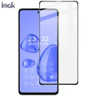 Защитная пленка A52s 5G imak Pro + для экрана Samsung Galaxy A52s