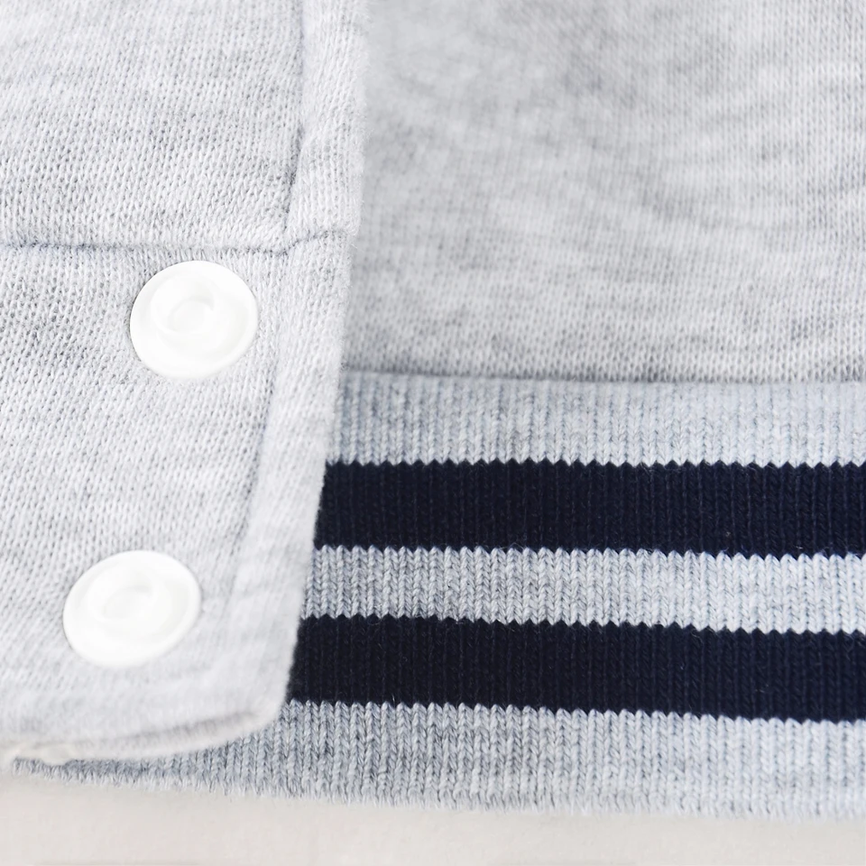 Новинка куртки для влюбленных неудачников пальто мужчин и женщин повседневная