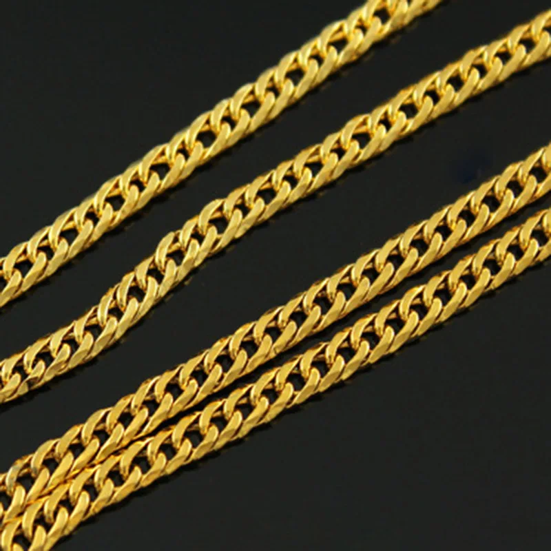 MHXFC оптовая продажа Европейская мода мужской свадебный подарок для вечеринки