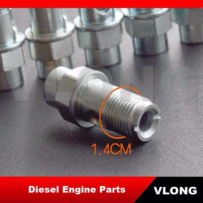 Переливной клапан винтовой насос обратный винт