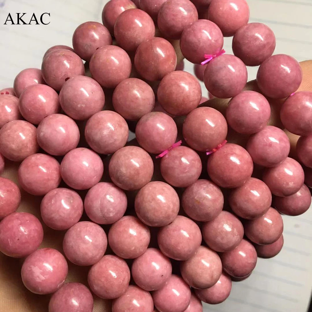 2 браслета телефон A ++ розовый цвет | Украшения и аксессуары