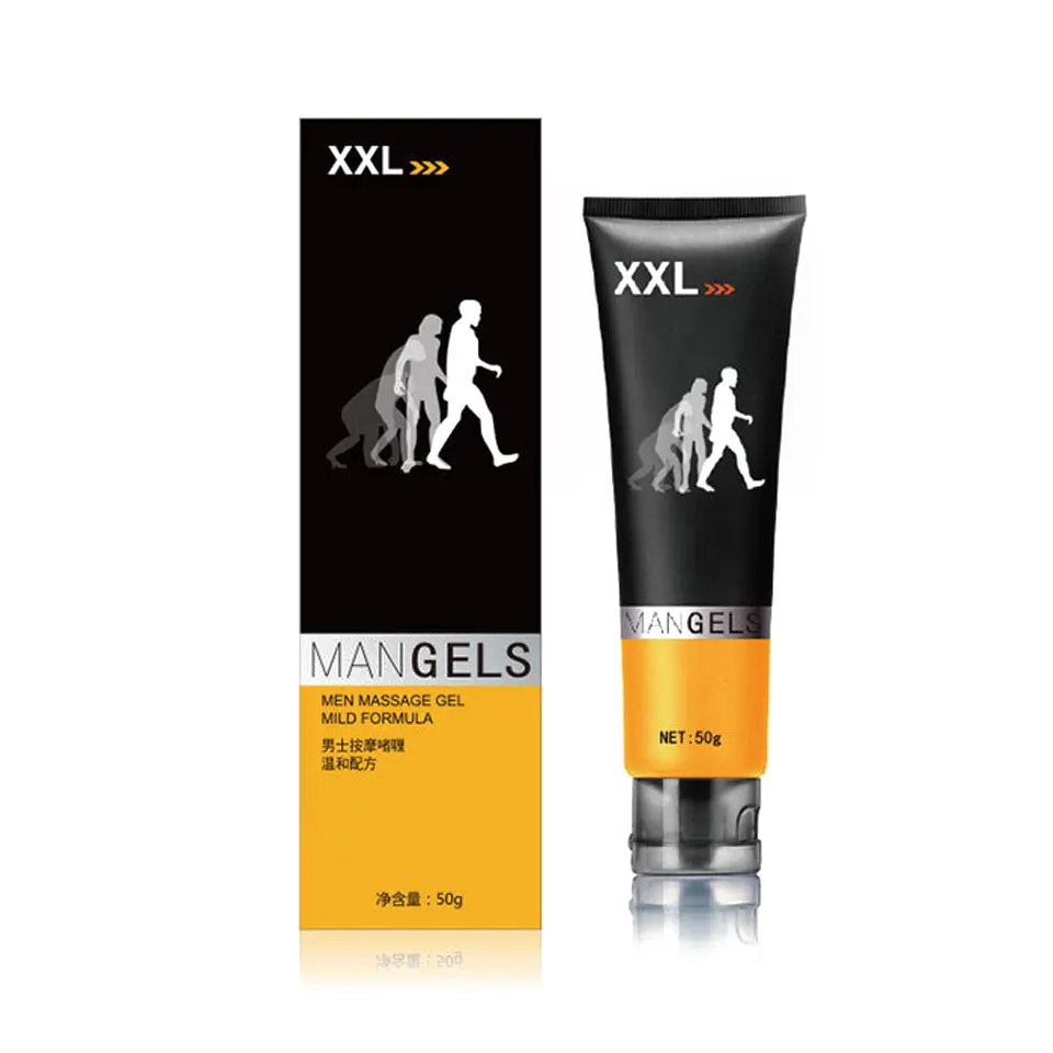 Крем для увеличения пениса большой крем ретард эякуляции увеличение член Размер