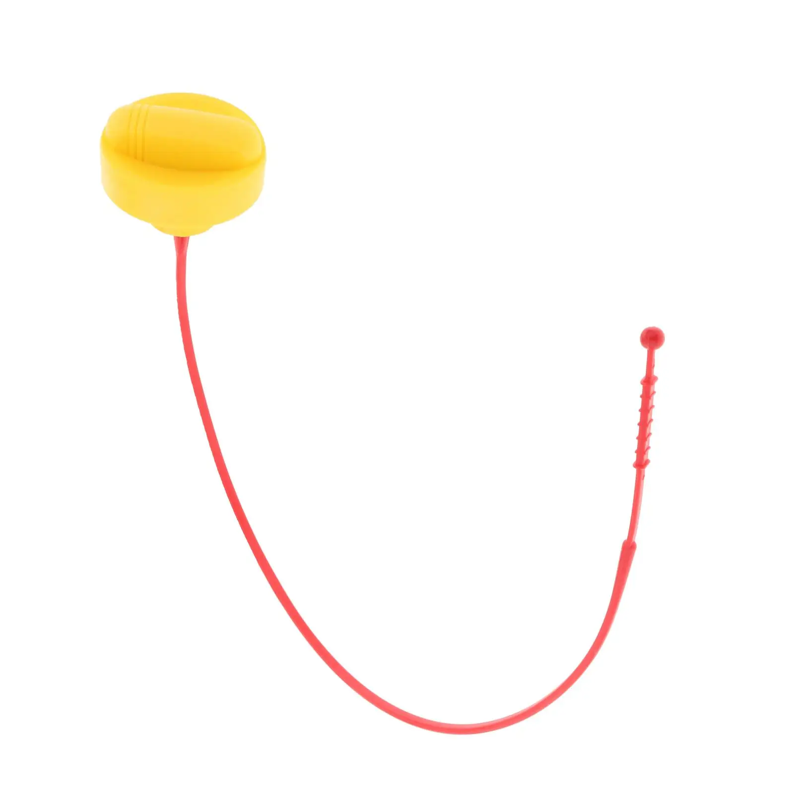 

Engine Dipstick Oil Flexible Tube Fit for Megane Scenic 1.9DCi 1.9DTi Easy installation 1 Piece