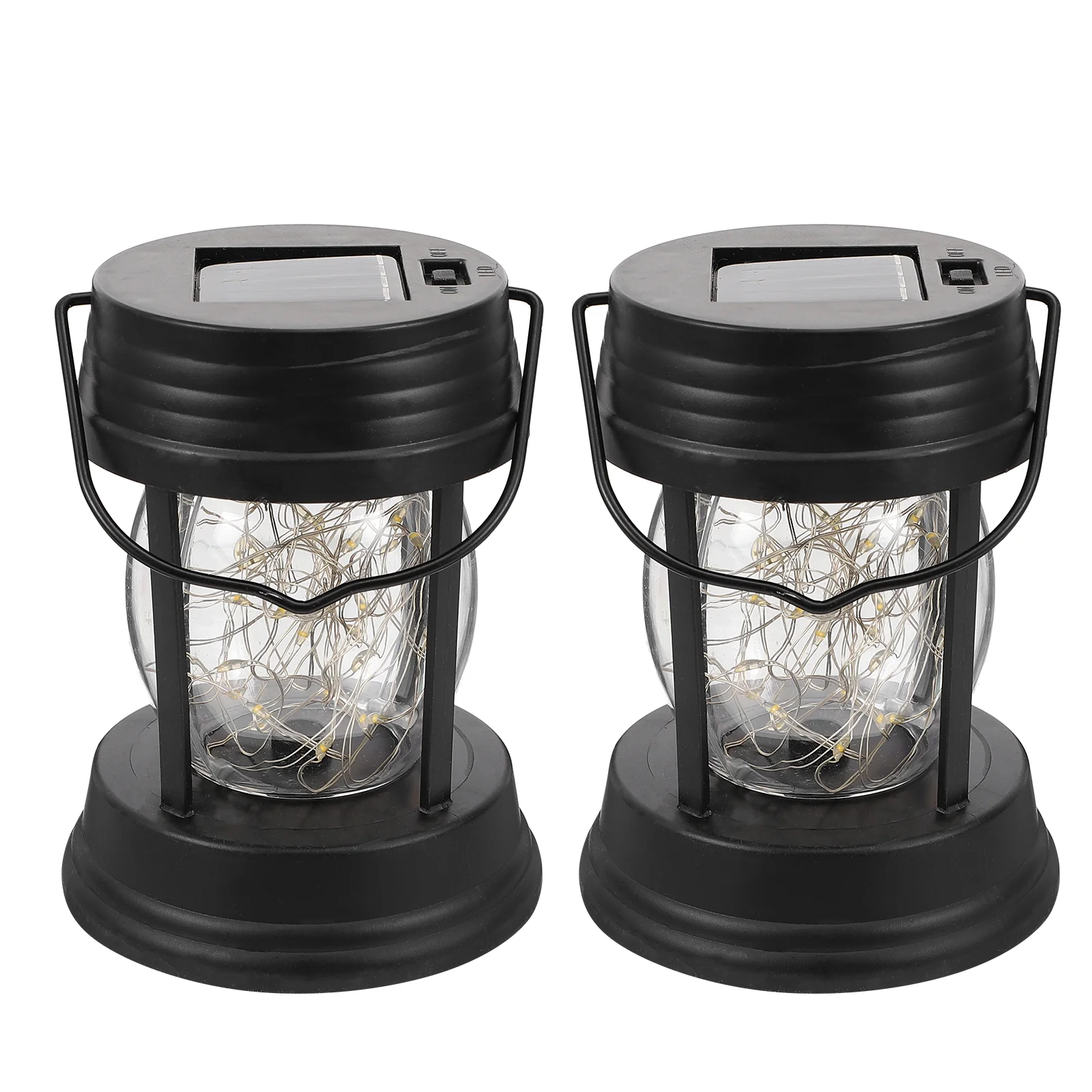 

2 шт., креативные фотовспышки