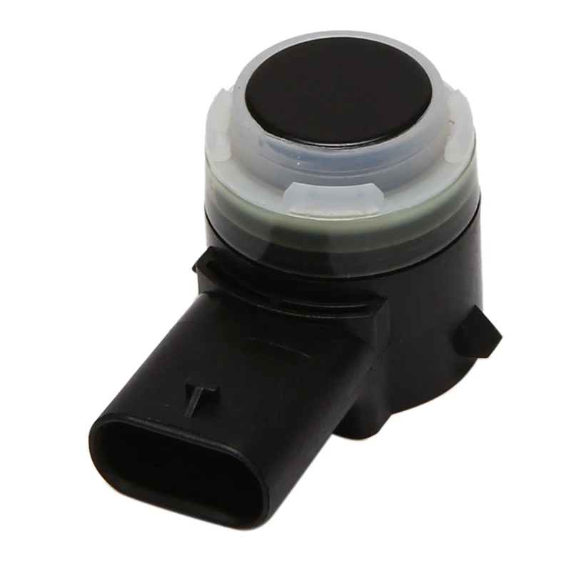 

Car PDC Reverse Backup Parking Sensor for VOLVO V90 S90 XC90 XC60 2014 - 2021 31362817 31471005 31381691 31471011