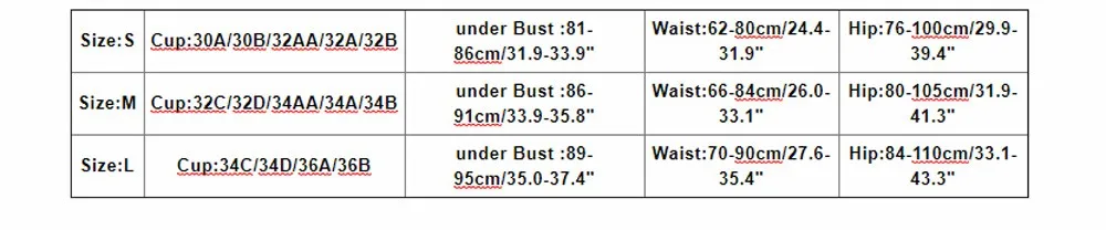 

bikini 2021 Women Push-up Padded Bra Floral Bikini Set Swimsuit Swimwear Bathing swimwear women #X4