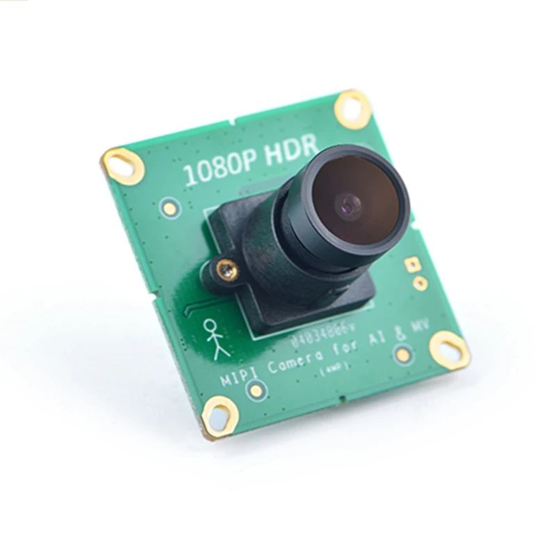 

Широкодинамическая инфракрасная камера OV4689 HDR MIPI MCAM400 с фиксированным фокусом, разрешение T4 NEO4 M42688x1520, фото, 4 МП, 30 кадров в секунду