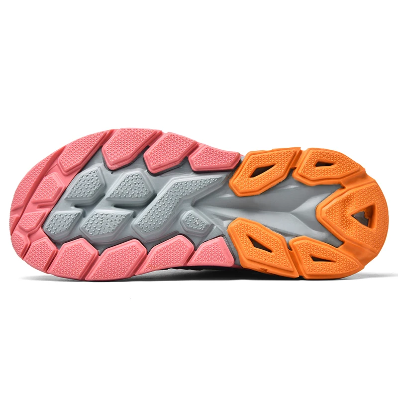 

New Fashion Men Casual Shoes Zapatillas Mujer Men Sports Shoes Sneakers Women Men Basketball Shoes Mochilas Jogging Men Sneakers