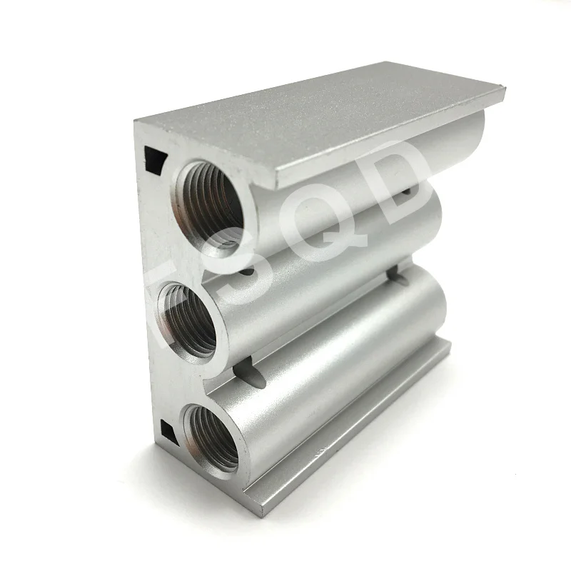 Флейта 04 флейта 06 флейбы SMC с подсветкой вспомогательный компонент SS5Y7 |