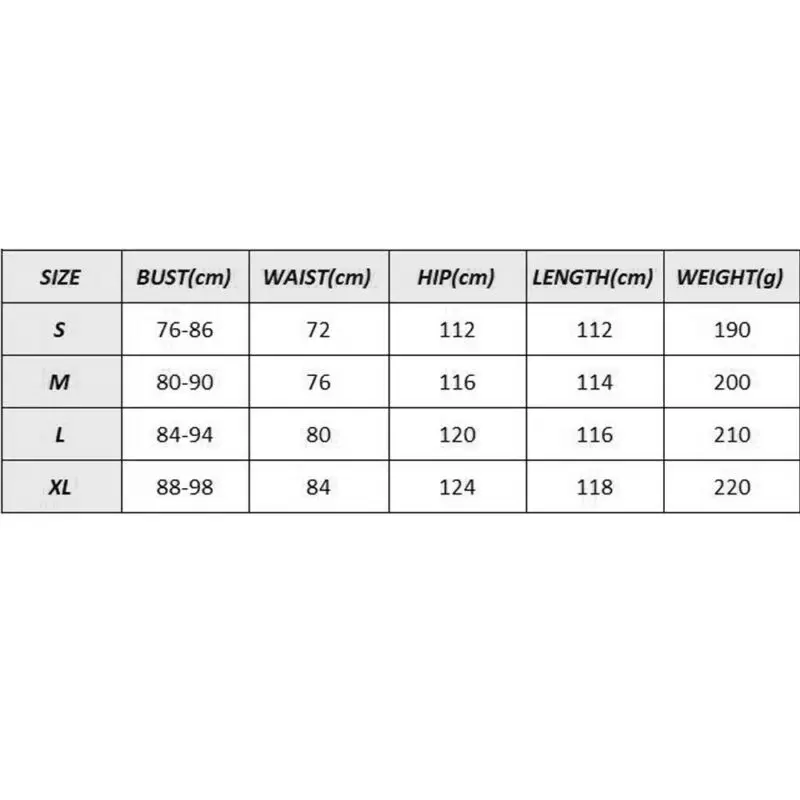 Женское летнее повседневное длинное вечернее пляжное платье макси в стиле бохо