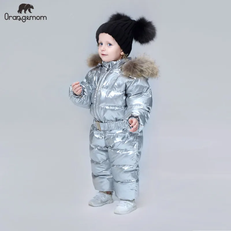 Orangemom/2023 г