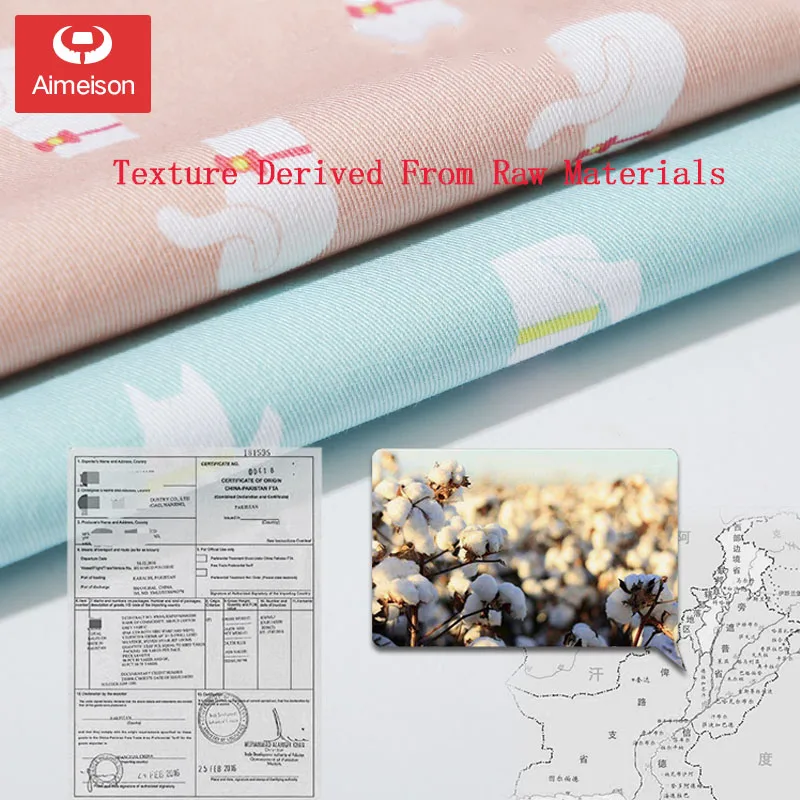 Детский рюкзак поводки для маленьких детей помощник в обучении безопасности