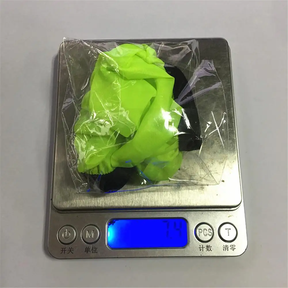 bike cover waterproof elastic bicycle handlebar mobile phone bag cover front tube saddle dustproof rain cover free global shipping