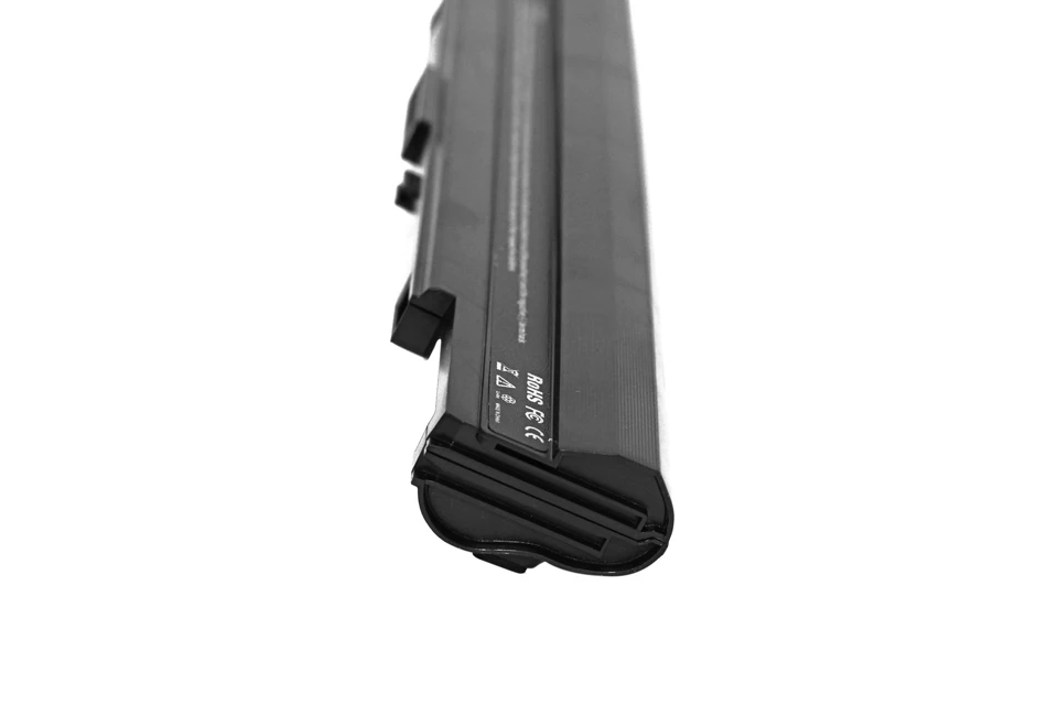 14,8 v A41-X550 Аккумулятор для ноутбука ASUS X450EA F550E R510VB X550CL X450EP R409VE R510VC X550CC X450L X450LC X450VC A450VE F450Ve