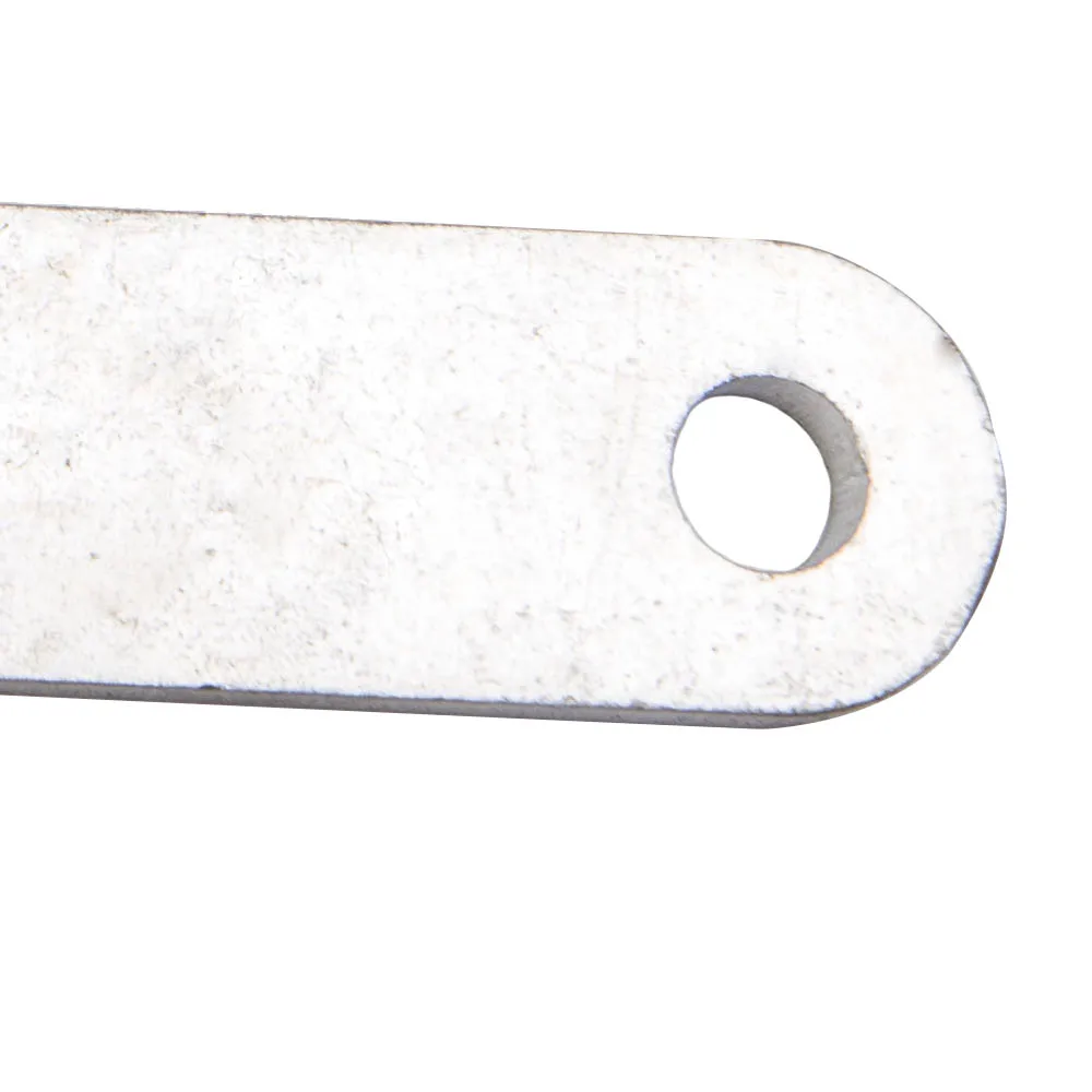 

For HC5340 HC5340 HC5341 HC5342 Seal Kit for Front Mount Cylinder