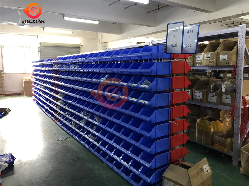 AC 110 V/220 V к DC 5V 20W 25W 50W импульсный трансформатор питания для светодиодной ленты умный дом