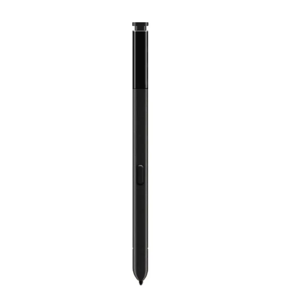 Stylus S Pen For Samsung Note 4 Note 5 Note 8 Note 9 Spen Touch Galaxy Pencil
