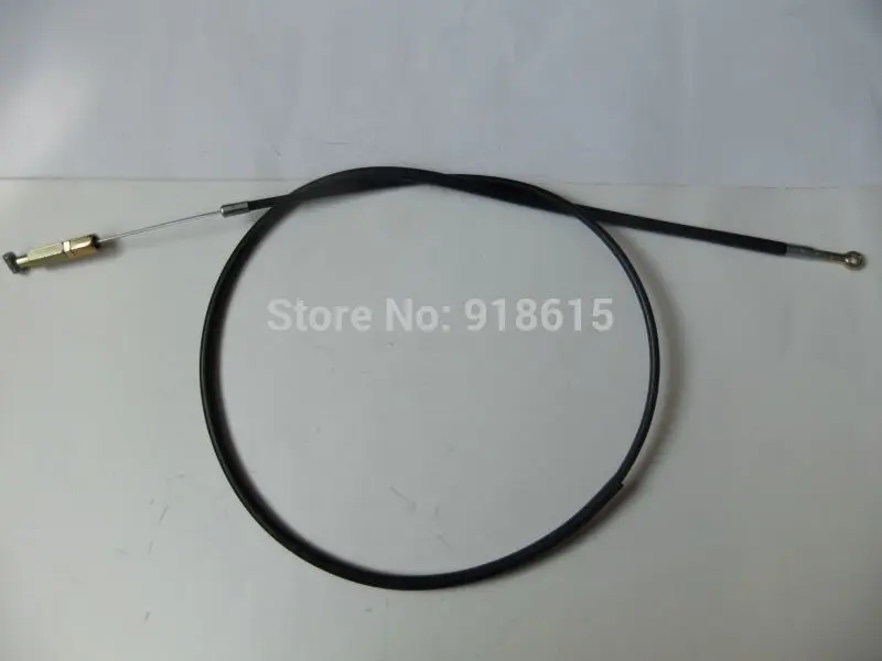 

Swing Cable Bracing Wire for kipor kama KDT610 KDT910 farm machinery farm parts