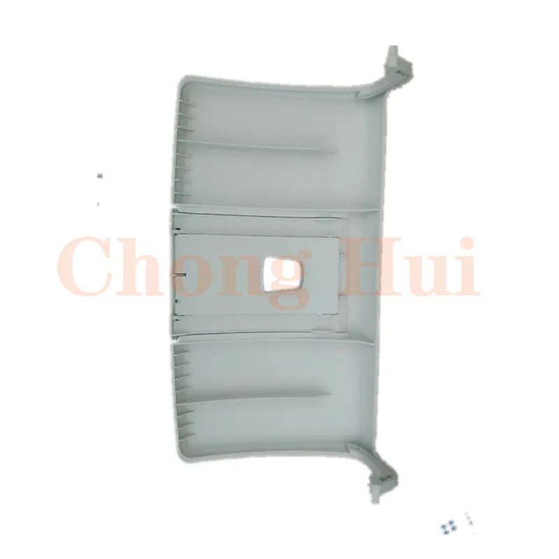 1X телефон устройство для укладки выходной лоток Fujitsu | Компьютеры и офис